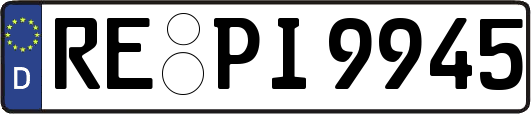 RE-PI9945