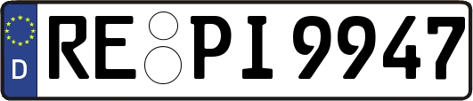 RE-PI9947