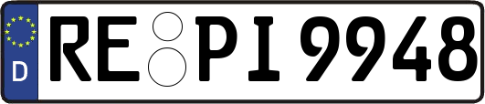 RE-PI9948