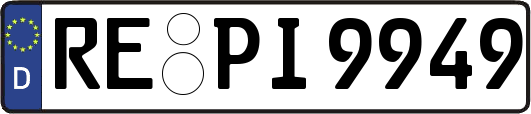RE-PI9949