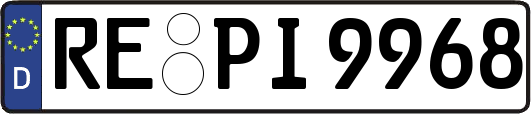 RE-PI9968
