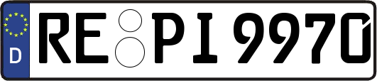 RE-PI9970