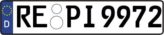 RE-PI9972
