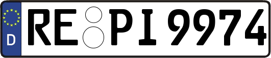 RE-PI9974