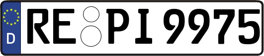 RE-PI9975
