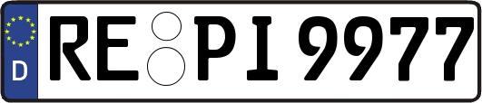 RE-PI9977