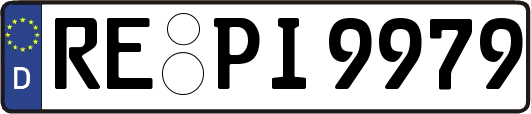 RE-PI9979