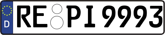 RE-PI9993