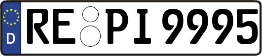 RE-PI9995