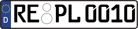 RE-PL0010