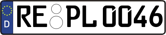 RE-PL0046