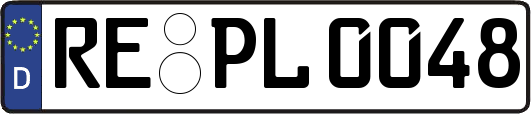 RE-PL0048