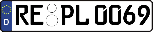 RE-PL0069