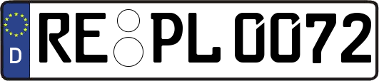 RE-PL0072