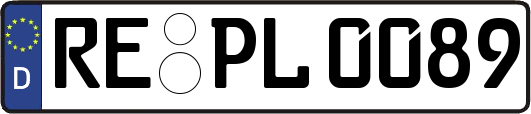 RE-PL0089