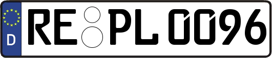 RE-PL0096