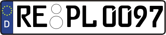 RE-PL0097