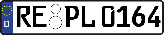 RE-PL0164