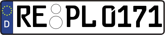 RE-PL0171