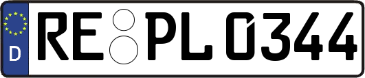RE-PL0344