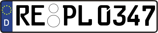RE-PL0347