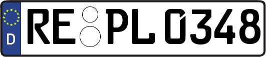 RE-PL0348