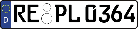 RE-PL0364