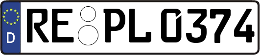 RE-PL0374