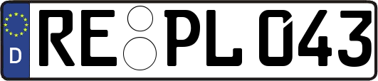 RE-PL043