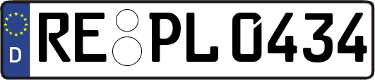 RE-PL0434