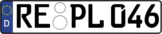 RE-PL046