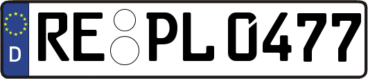 RE-PL0477