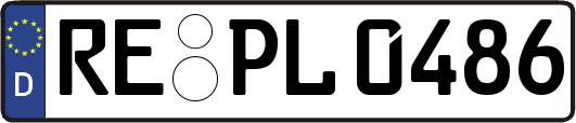 RE-PL0486