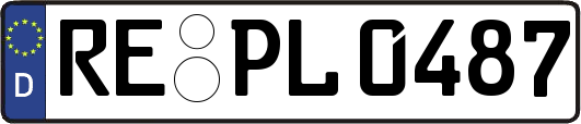 RE-PL0487