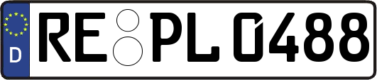 RE-PL0488