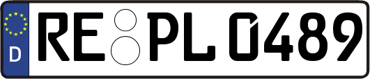 RE-PL0489