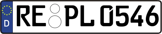 RE-PL0546