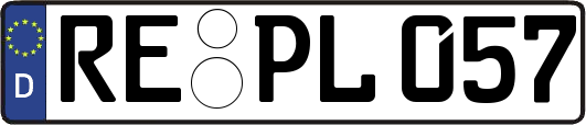 RE-PL057