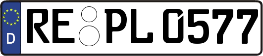 RE-PL0577