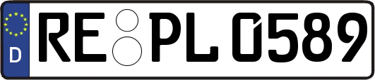 RE-PL0589