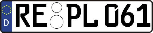 RE-PL061