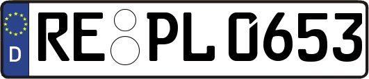 RE-PL0653