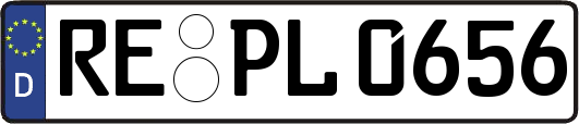 RE-PL0656