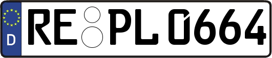 RE-PL0664