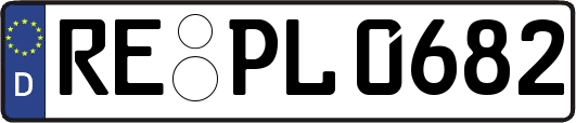 RE-PL0682