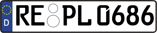 RE-PL0686