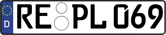RE-PL069