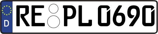 RE-PL0690
