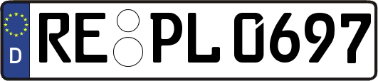 RE-PL0697