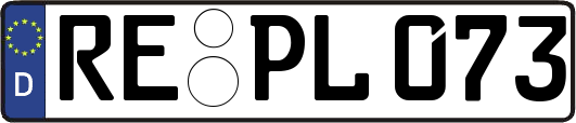 RE-PL073